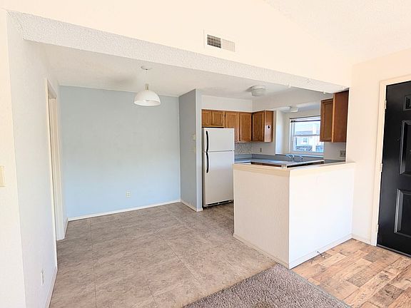 2nd image of 1704 E 24th Ave #1