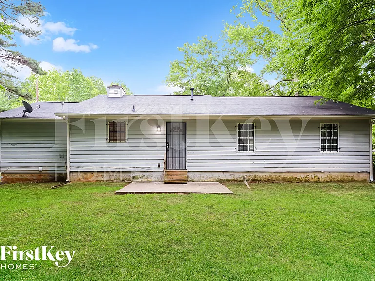 1158 Iron Gate Blvd — Photo 17