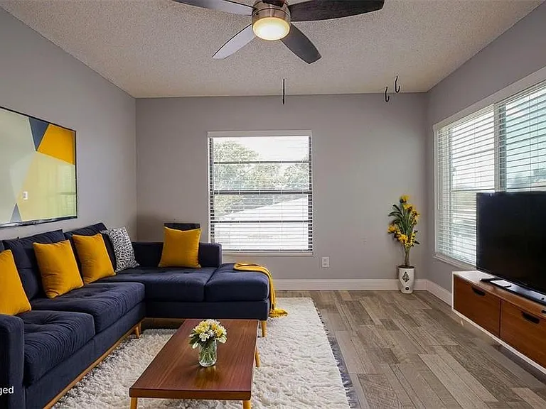 2599 Countryside Blvd #210 — Photo 8