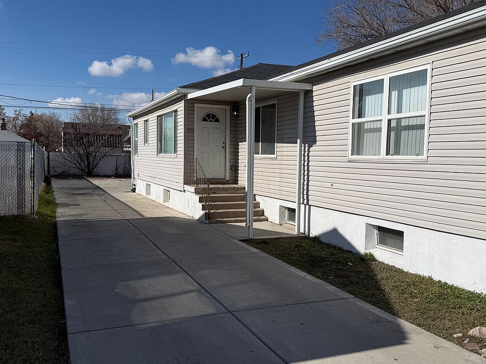 1st image of 3531 Liberty Ave