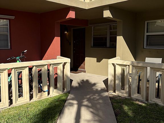 2nd image of 305 E Ocean Ave APT 107