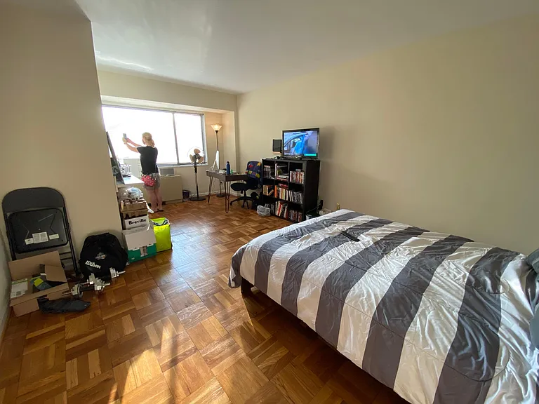 3701 Connecticut Ave NW #811 — Photo 13