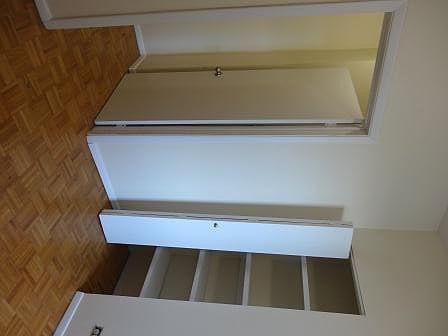 5th image of 542 E 79th St APT 1S