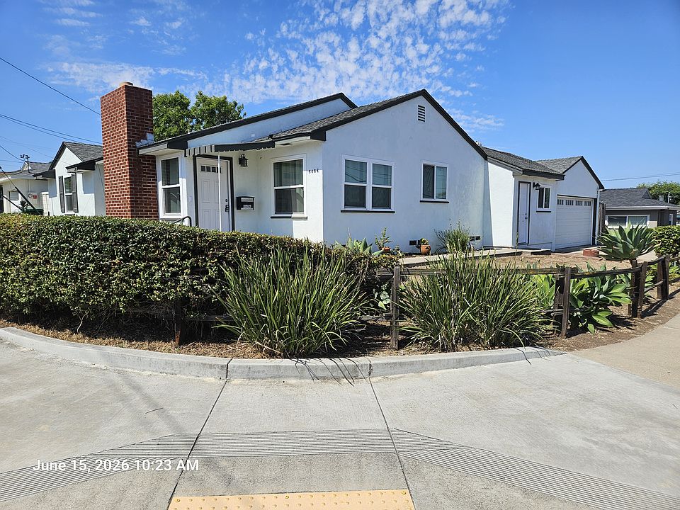 1st image of 6486 Winona Ave