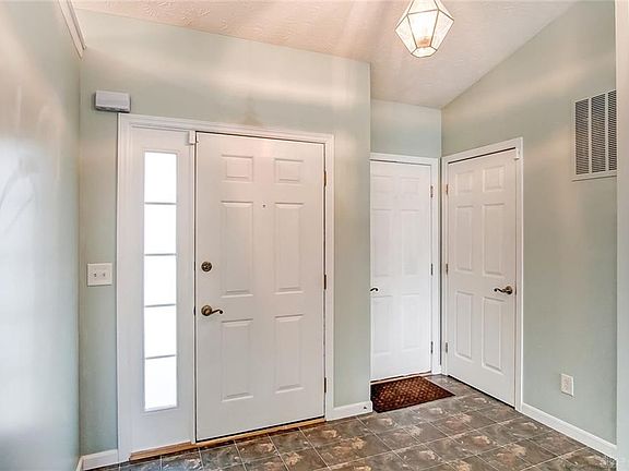 5th image of 2335 Spyglass Ct