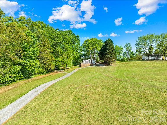 5th image of 1285 Ring Tail Rd