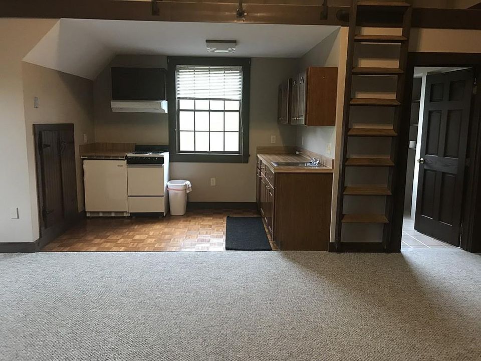 1st image of 762 Neponset St #2