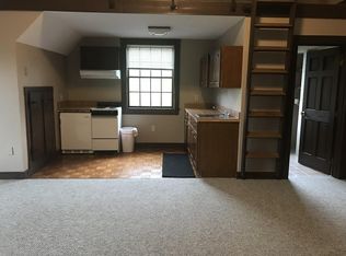 762 Neponset St #2, Norwood, MA 02062
