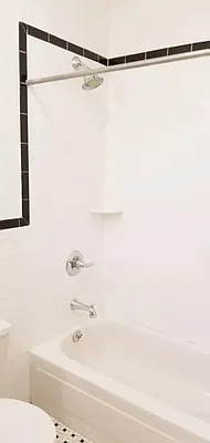 Rented by City Express Realty & Management Corp | media 61