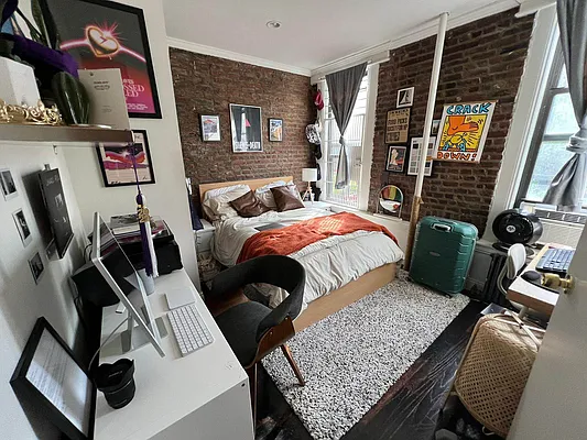 Rented by Best Apartments North Inc | media 3