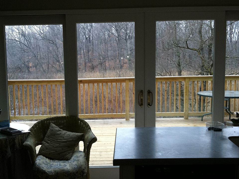 2nd image of 38 Drumm Rd