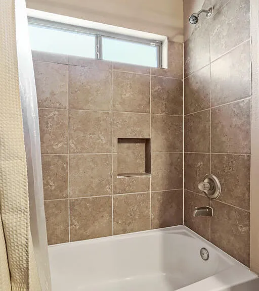5905 Redstone Mesa Ct — Photo 30