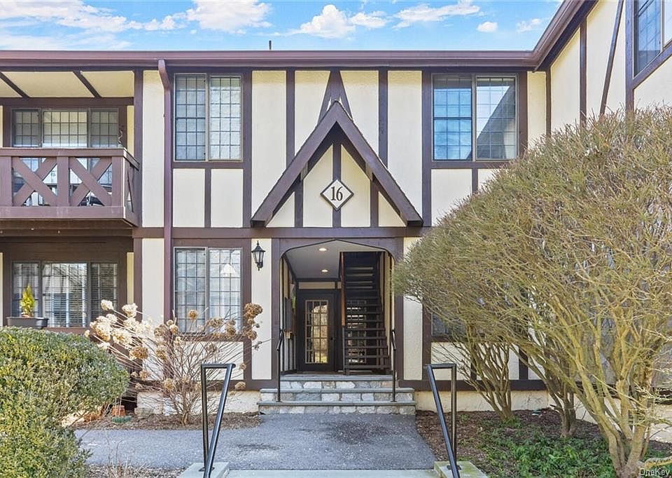 163 Foxwood Drive, Pleasantville, NY 10570 Zillow