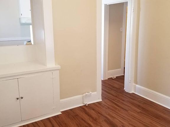 2nd image of 106 Randall St
