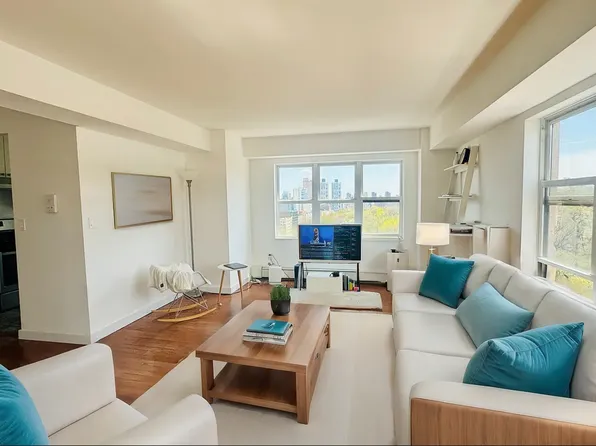 300 West 110th Street image 11 of 11