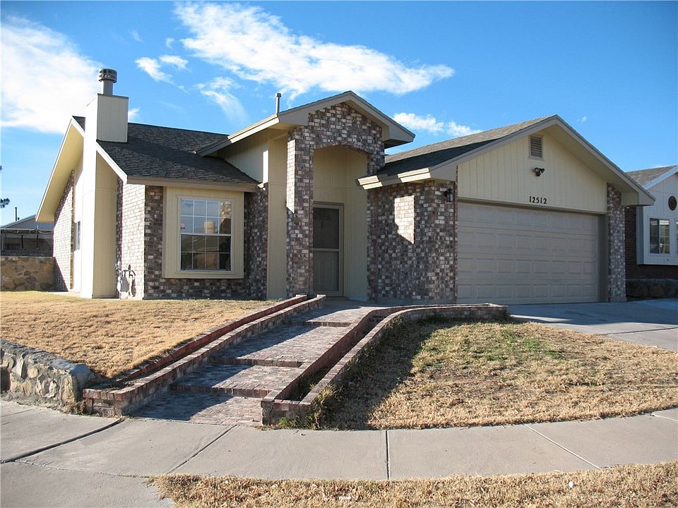 1st image of 12512 Angie Bombach Ave