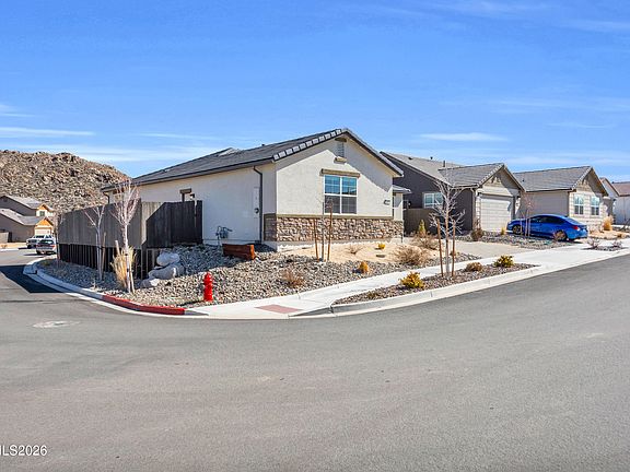 3rd image of 7774 Enclave Key Rd