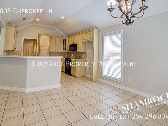 4th image of 3008 Cherokee Ln