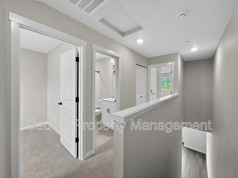 7513 NW Eleanor Ave — Photo 12