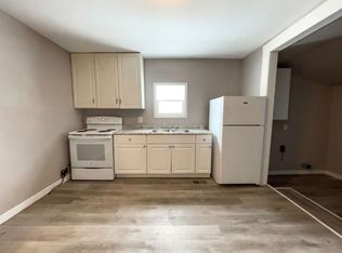 330 W 6th St #66197570, Anderson, IN 46016
