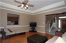 3rd image of 27127 Kelsey Woods Ct