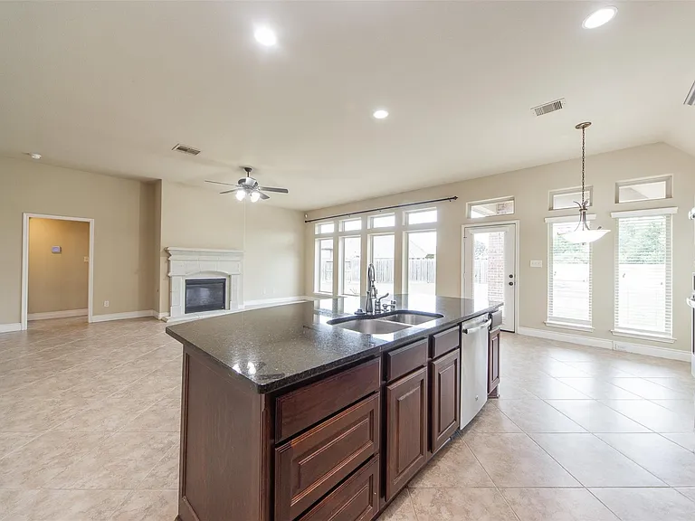 27106 Cross Pointe Ct — Photo 15