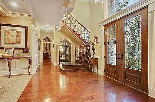 3rd image of 141 Mossy Oaks Dr