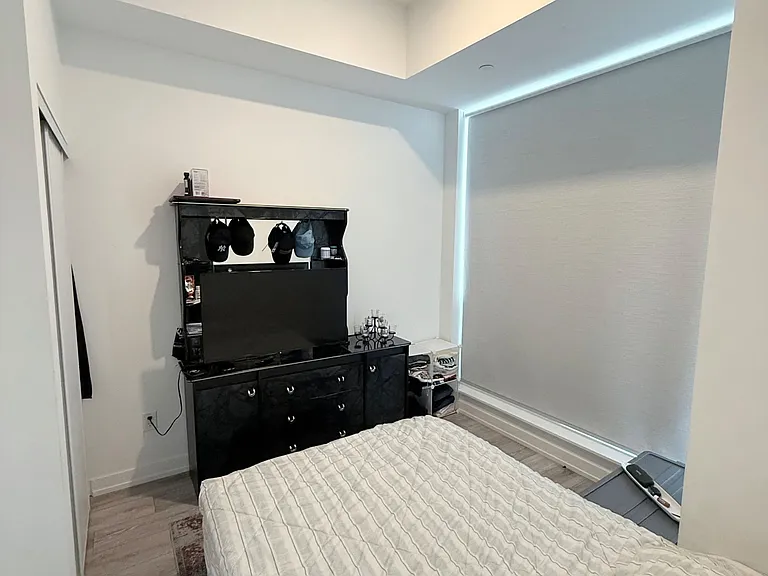 1100 Sheppard Ave W #122 — Photo 6