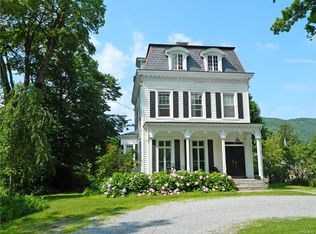 9 Morris Ave, Cold Spring, NY 10516