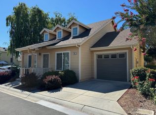 7801 Isabella Way, Gilroy, CA 95020