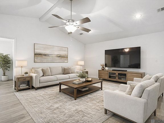3rd image of 13212 Avants Ave
