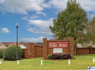 3038 Strada Gianna, Florence, SC 29501