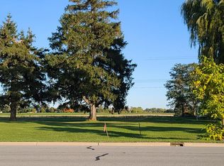 0 Unionville Rd, Sebewaing, MI 48759