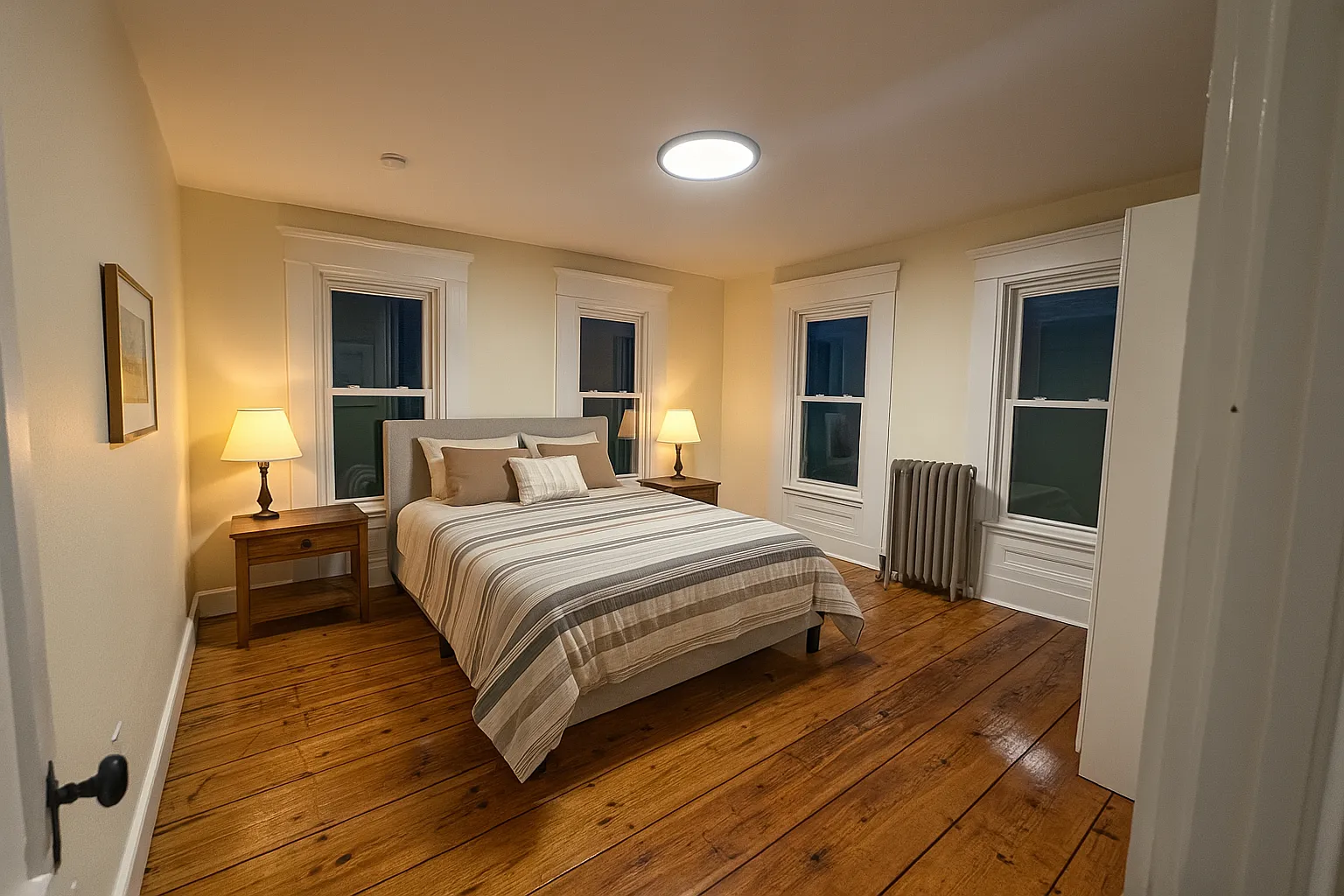2 bed, 800 sqft, $2,270 — Photo 2