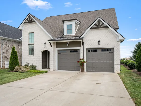 3632 Caroline Farms Dr, Murfreesboro, TN 37129