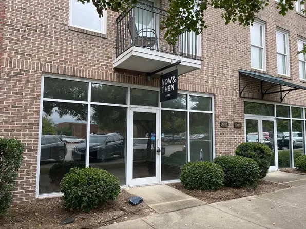 607 Lady St Unit A, Columbia, SC 29201