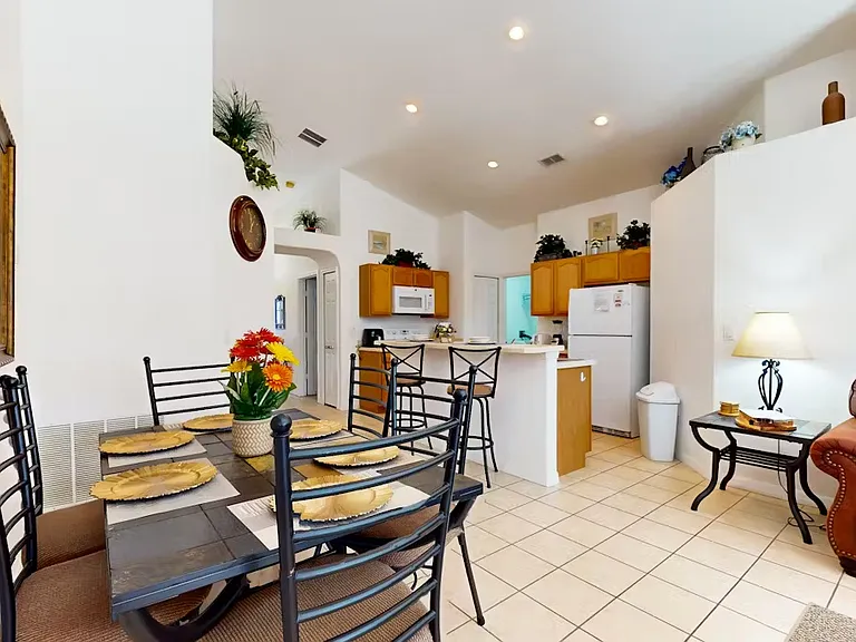366 Andalusia Loop — Photo 5