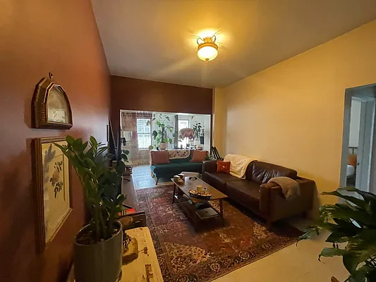 Rented by Blue Brick Real Estate | media 9