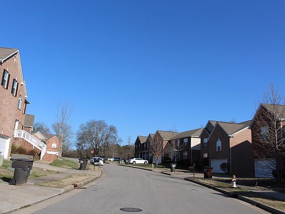 5th image of 1704 Executive Way