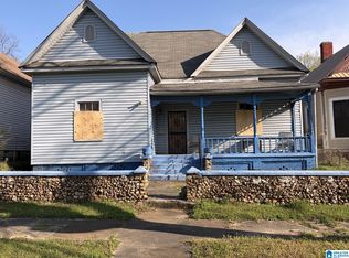 124 10th Ave N, Birmingham, AL