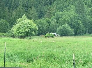 181 Oneill Rd, Elma, WA 98541