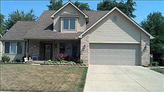 1st image of 4789 Southpointe Pkwy