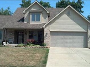 4789 Southpointe Pkwy, Monroe, MI 48161