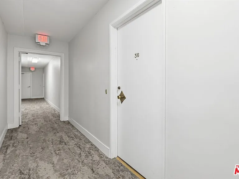 3407 Huxley St #36 — Photo 7