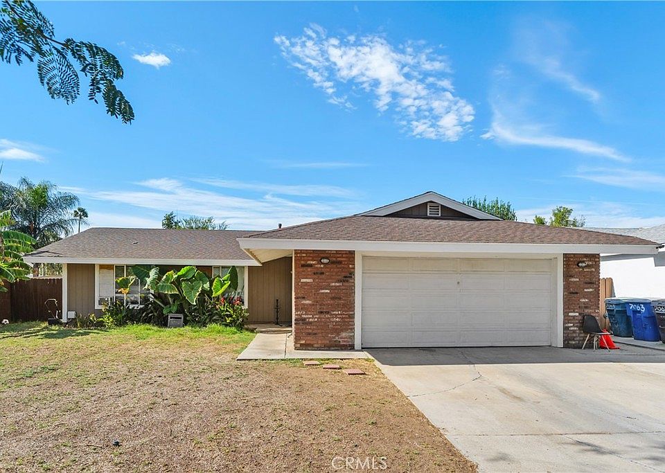 1st image of 7073 New Mexico Dr