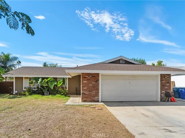 7073 New Mexico Dr, Riverside, CA 92506