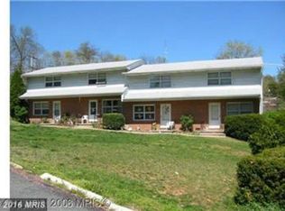 847-853 Tydings Rd #MR-849, Havre De Grace, MD 21078