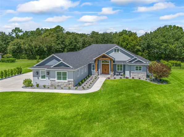 7834 SE 22nd Ter, Ocala, FL 34480