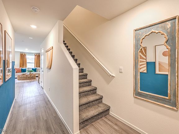 3rd image of 6148 Lily Garden St #102