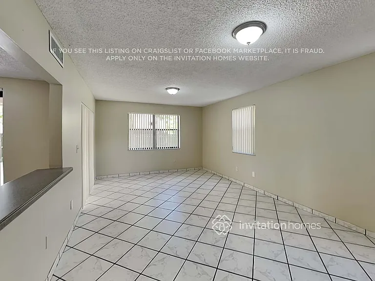 15520 Briarwood Mnr — Photo 6